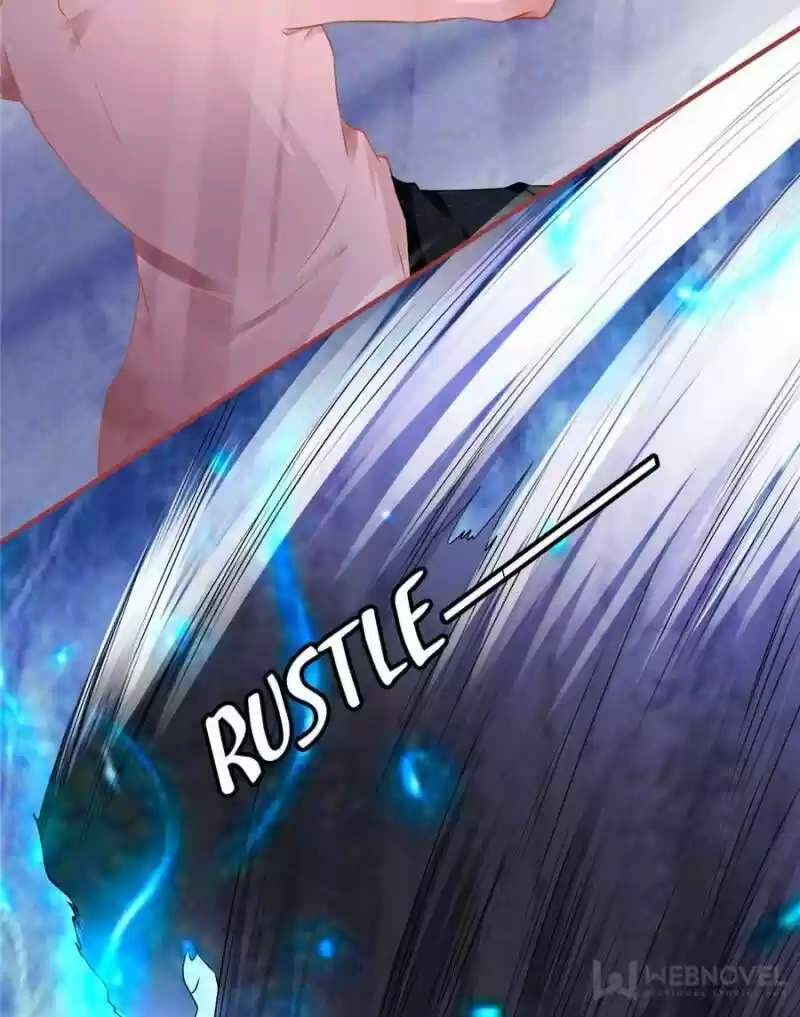 The Ghost Bride ch.129