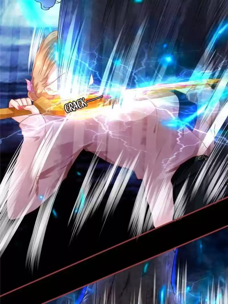 The Ghost Bride ch.129