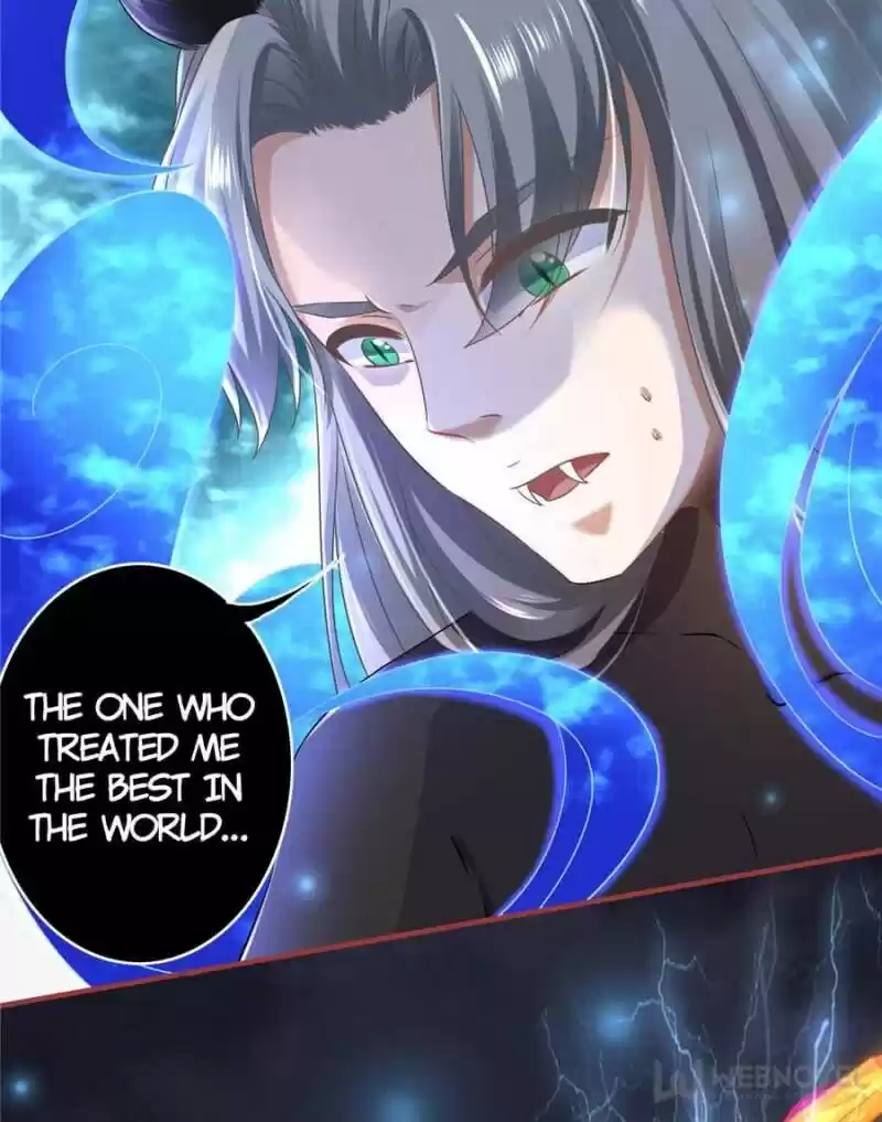 The Ghost Bride ch.129