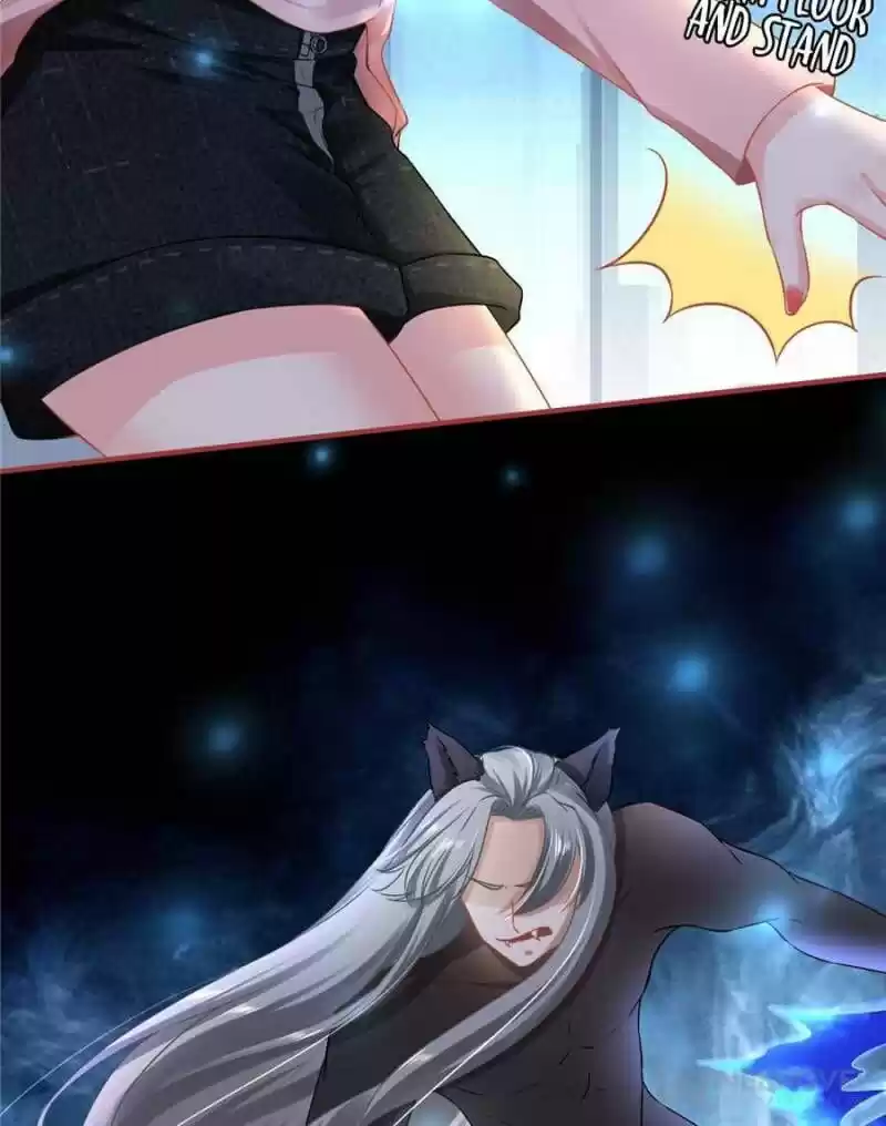 The Ghost Bride ch.129