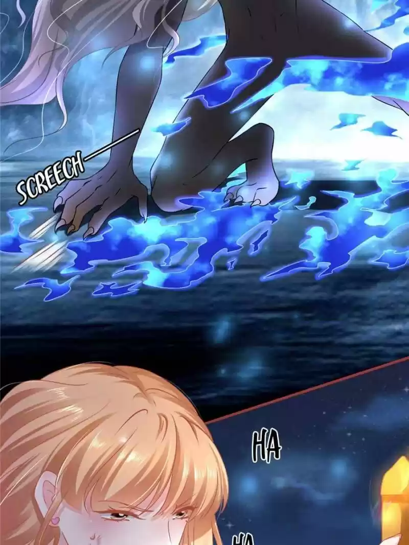 The Ghost Bride ch.129