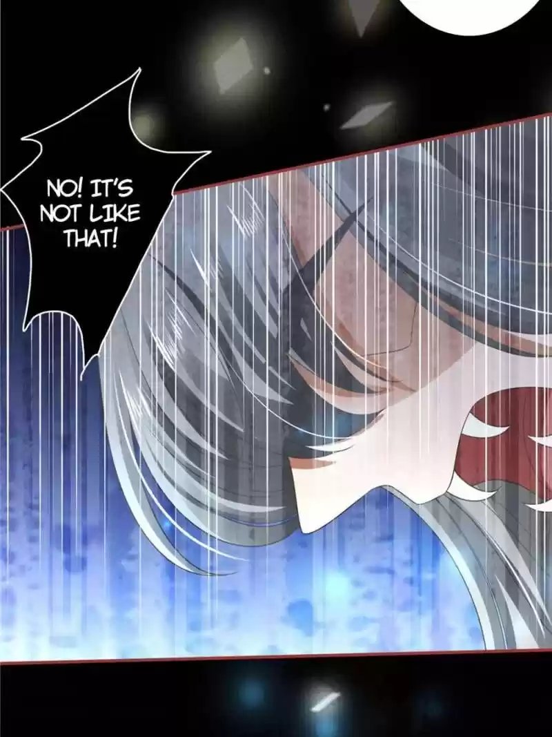 The Ghost Bride ch.129