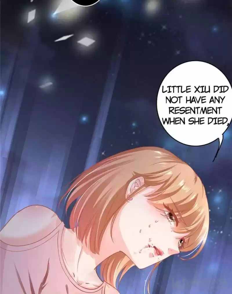 The Ghost Bride ch.129