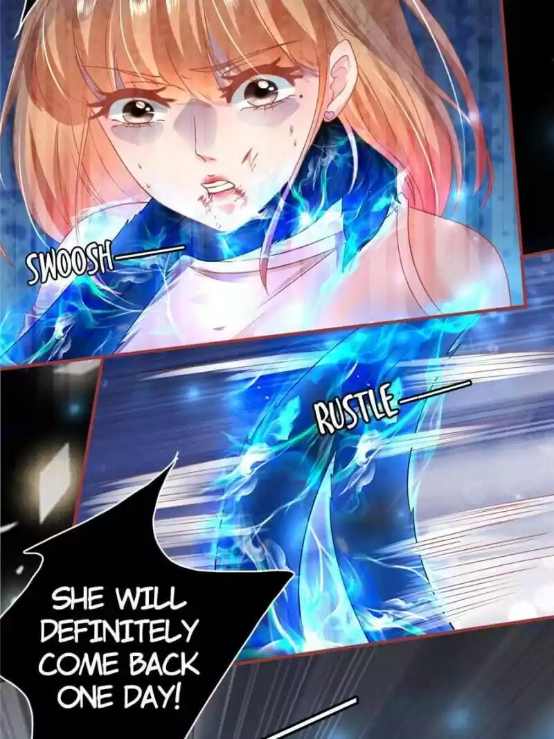 The Ghost Bride ch.129