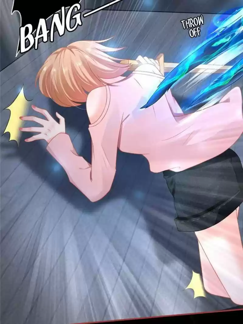 The Ghost Bride ch.129