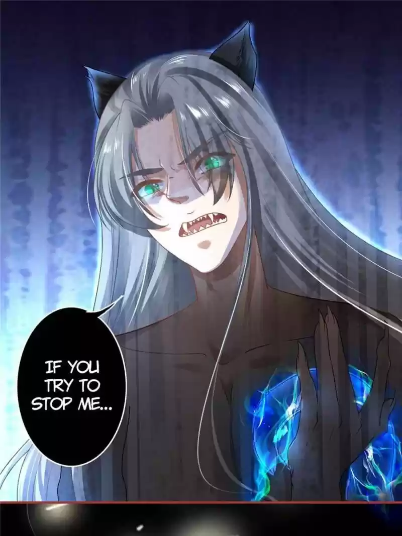 The Ghost Bride ch.129