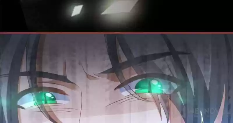 The Ghost Bride ch.129