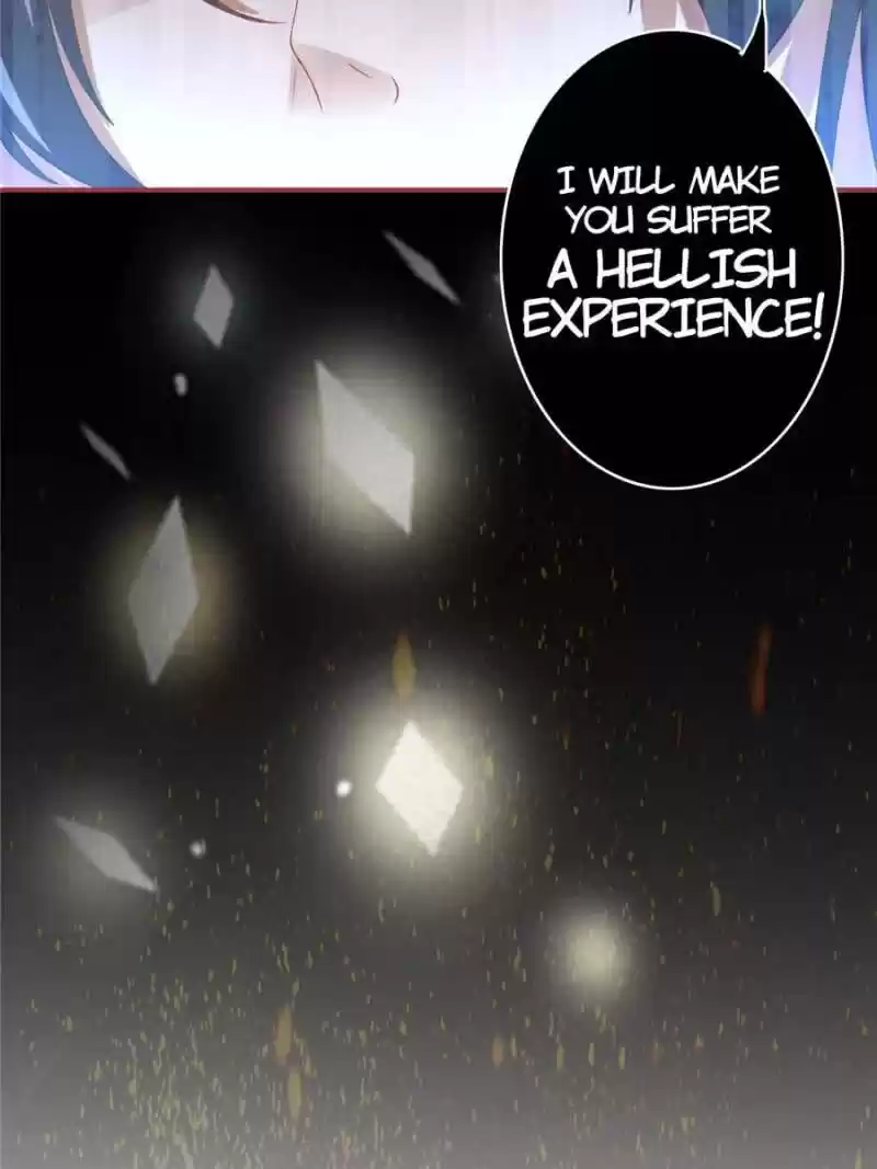 The Ghost Bride ch.129