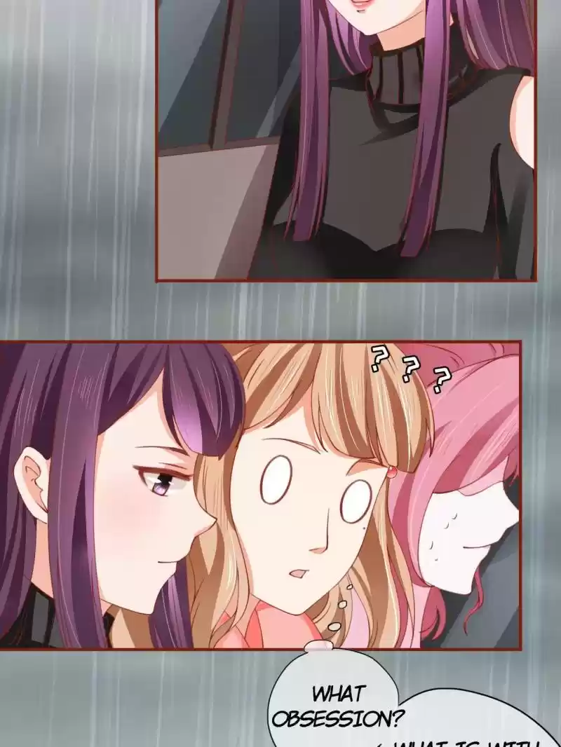 The Ghost Bride Ch.13