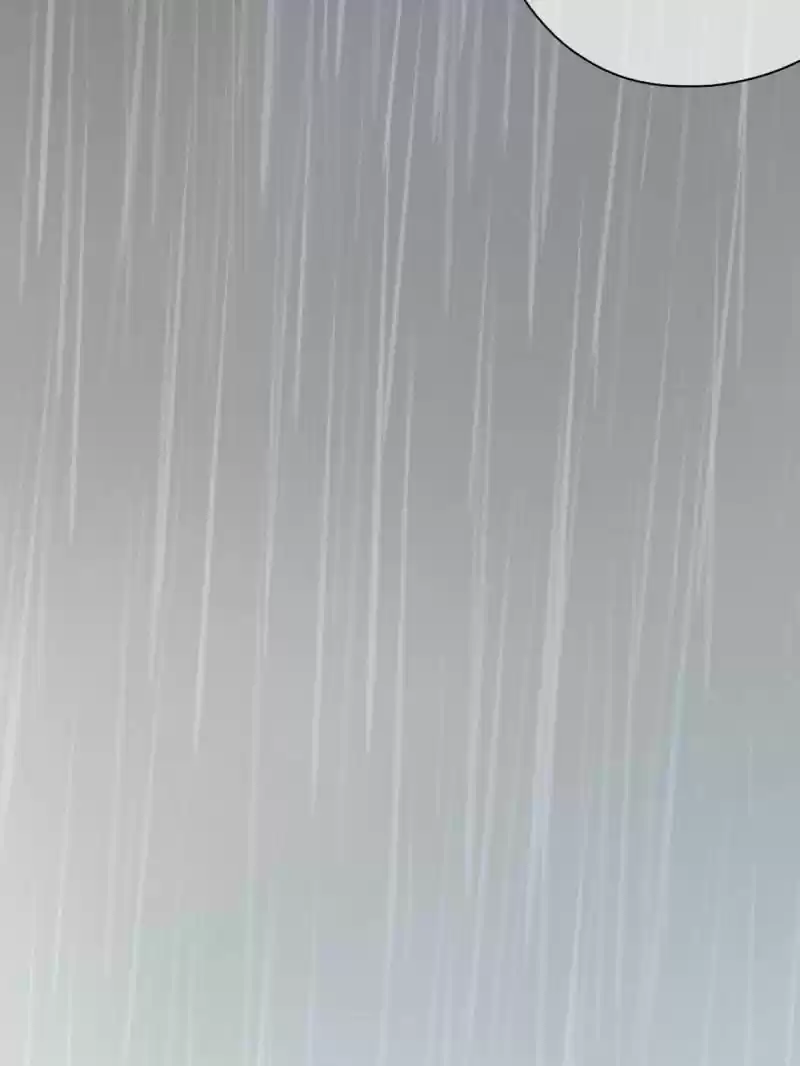 The Ghost Bride Ch.13