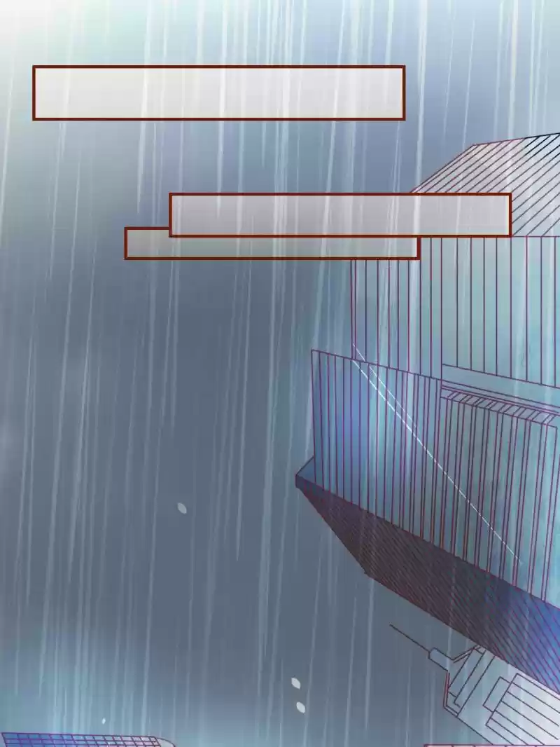 The Ghost Bride Ch.13