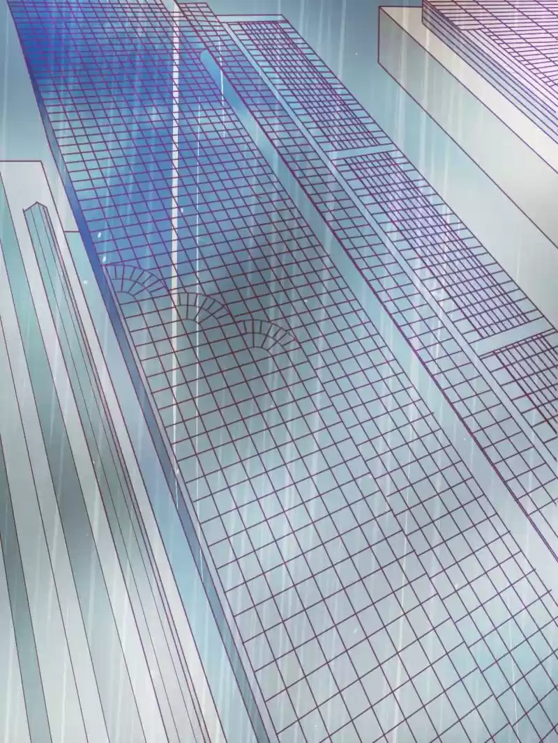 The Ghost Bride Ch.13