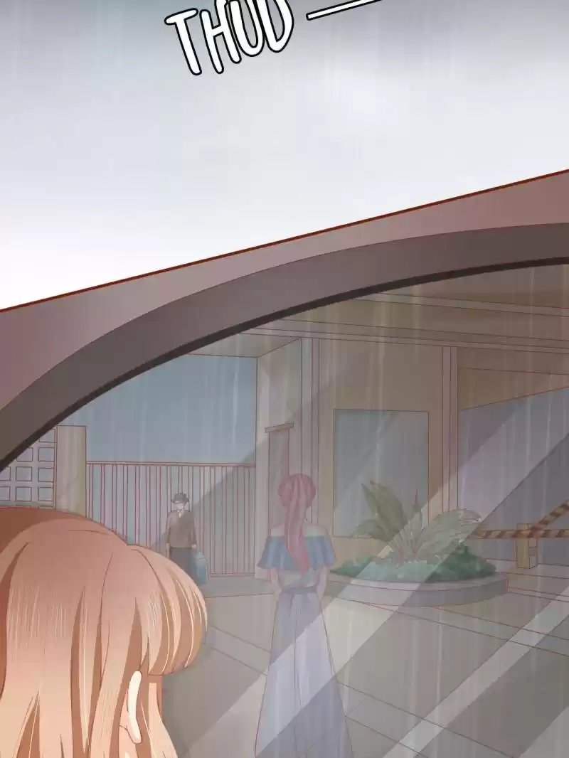 The Ghost Bride Ch.13