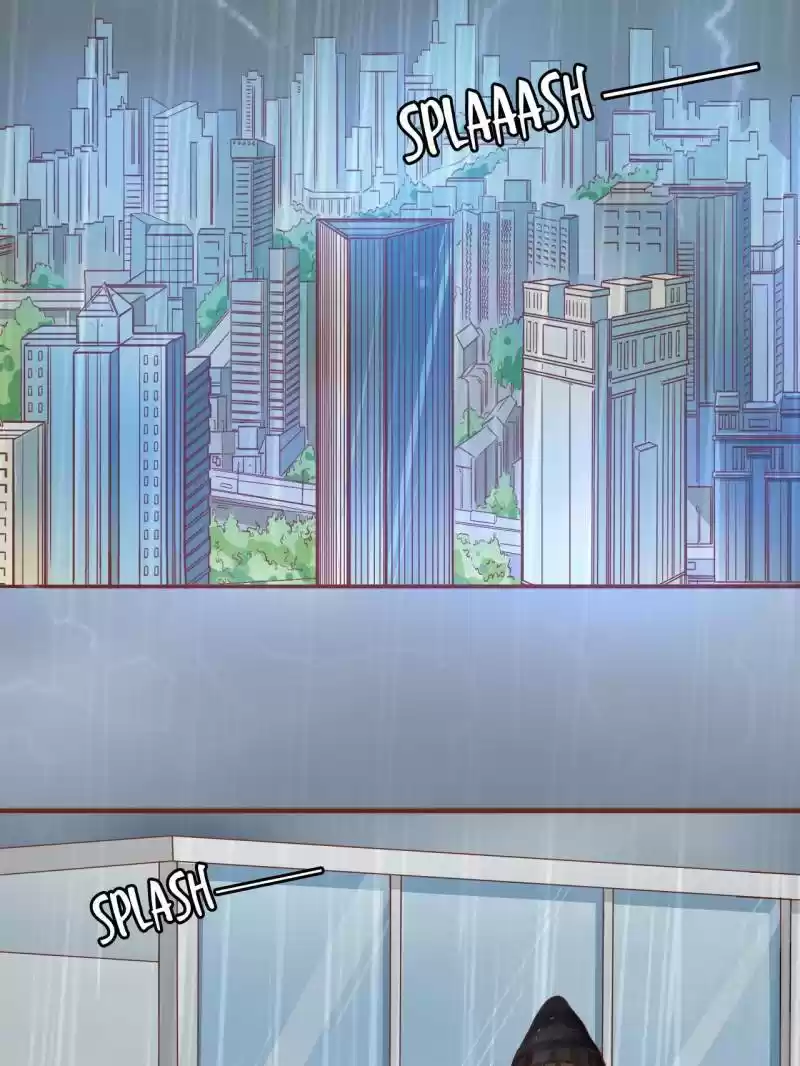 The Ghost Bride Ch.13