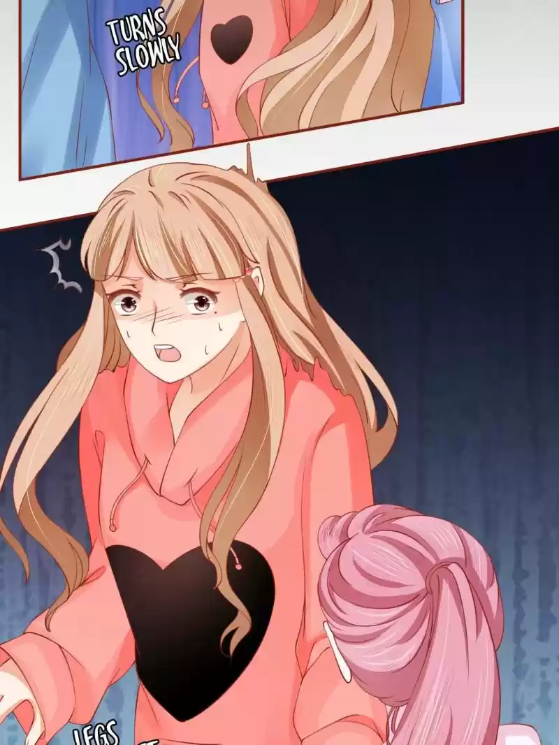 The Ghost Bride Ch.13