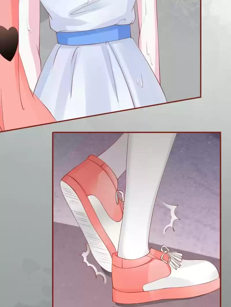 The Ghost Bride Ch.13