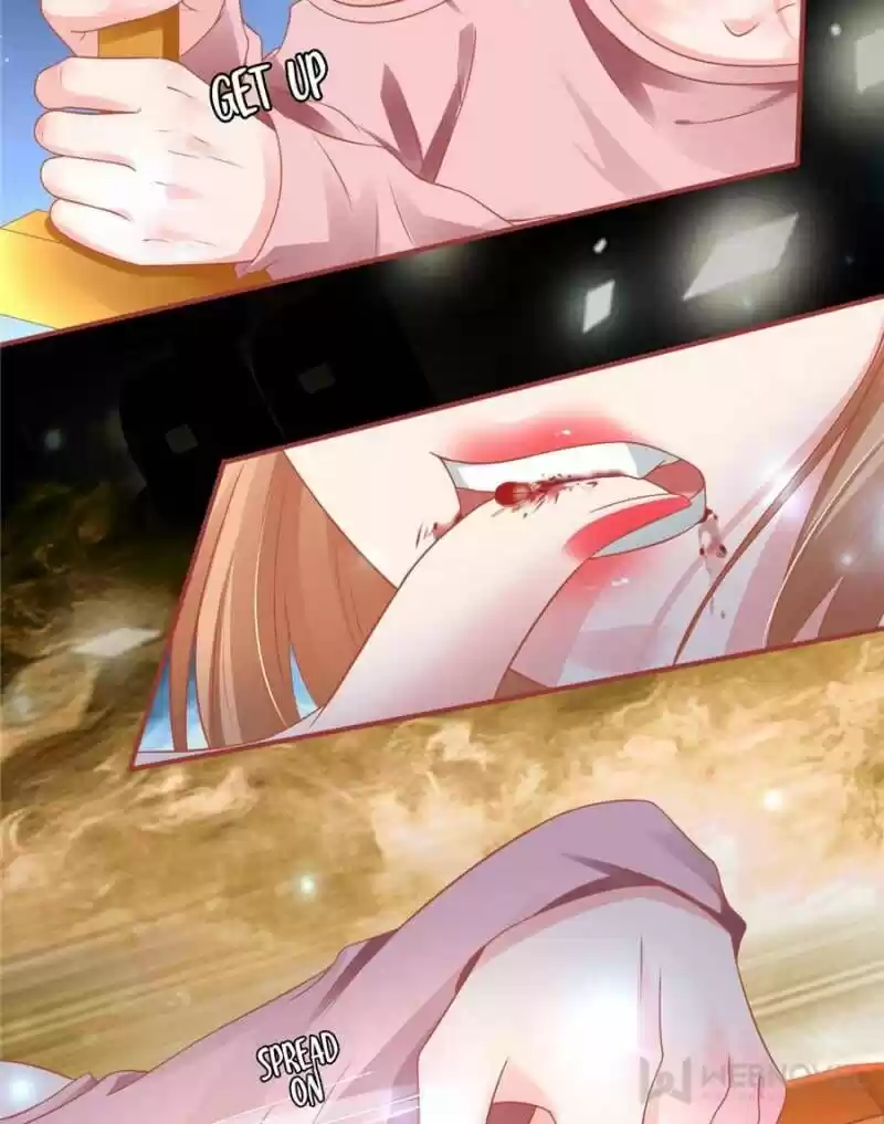 The Ghost Bride ch.130