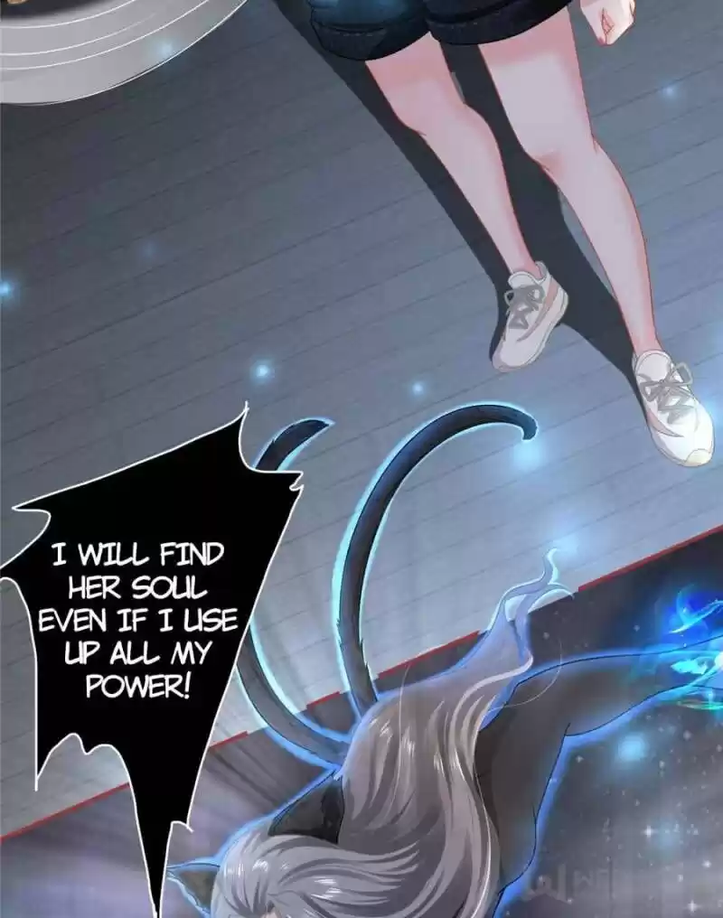 The Ghost Bride ch.130