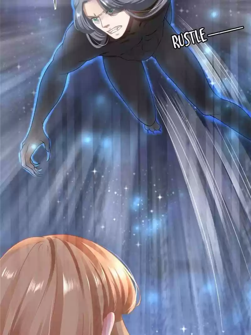 The Ghost Bride ch.130