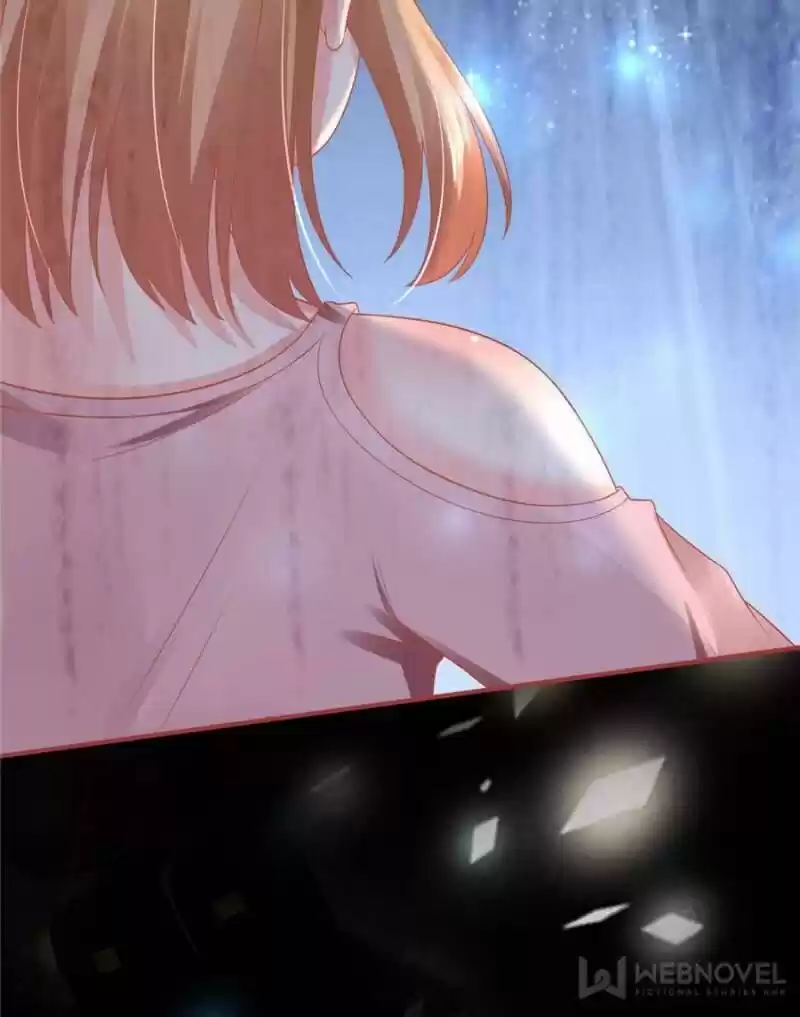 The Ghost Bride ch.130