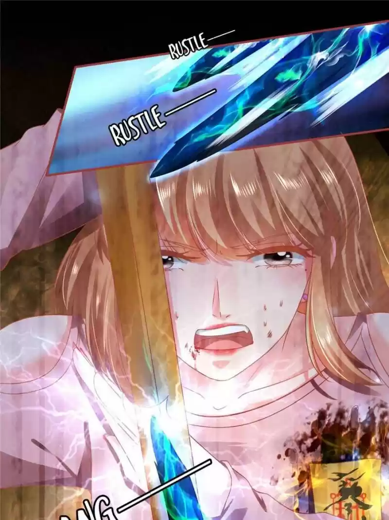 The Ghost Bride ch.130