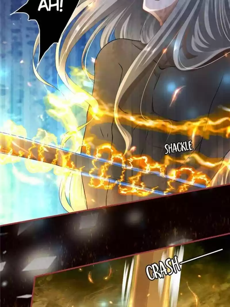 The Ghost Bride ch.130