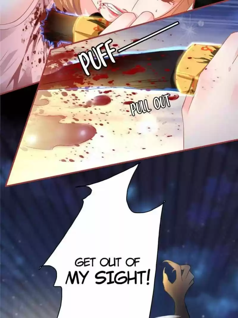 The Ghost Bride ch.130