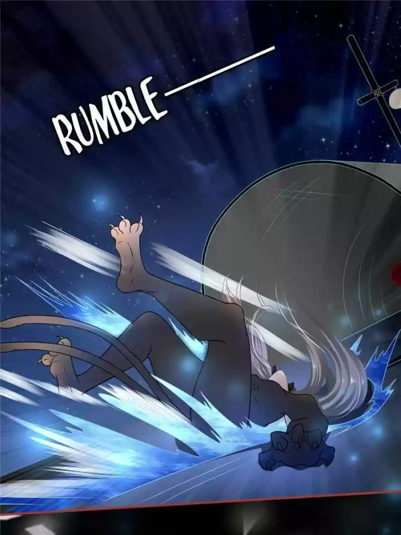 The Ghost Bride ch.130