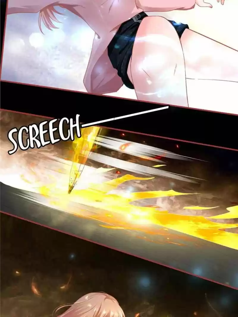 The Ghost Bride ch.130