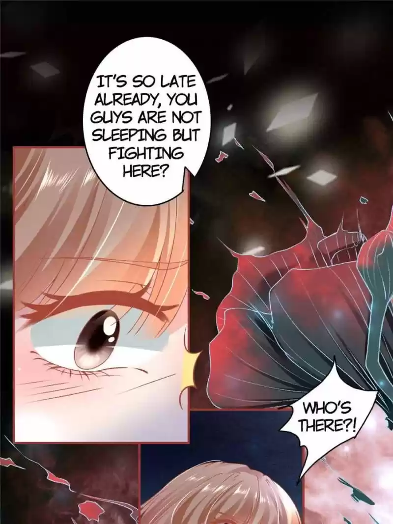 The Ghost Bride ch.130