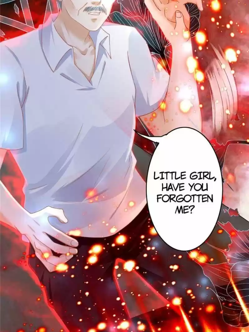 The Ghost Bride ch.130