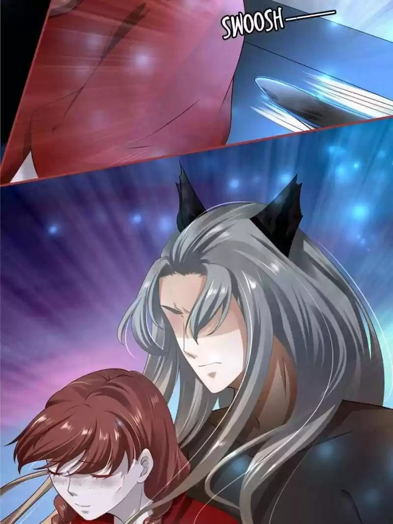 The Ghost Bride ch.130