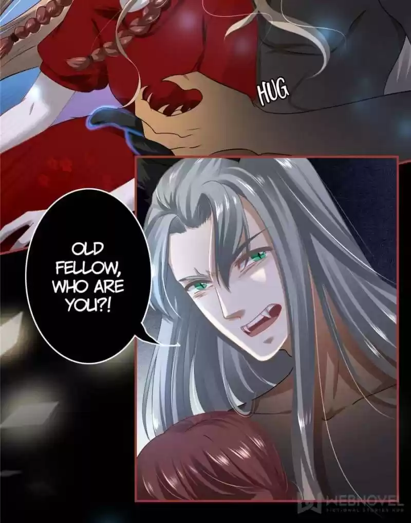 The Ghost Bride ch.130