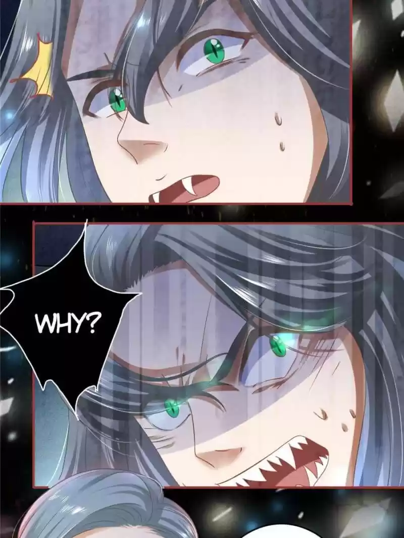 The Ghost Bride ch.130