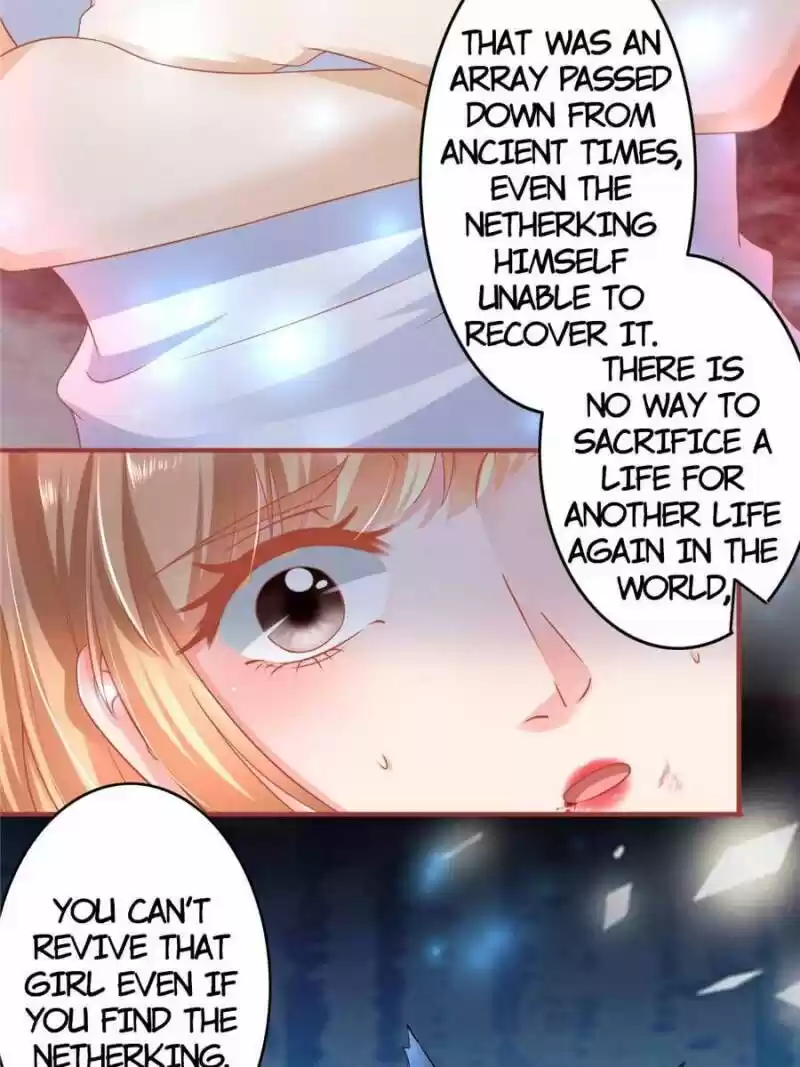 The Ghost Bride ch.130