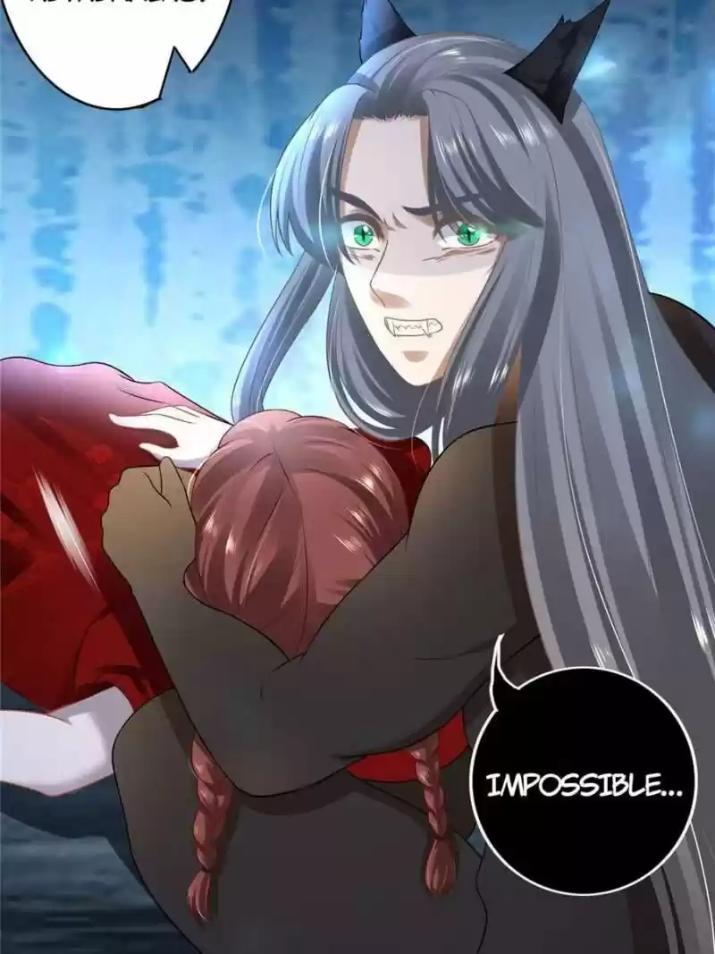 The Ghost Bride ch.130