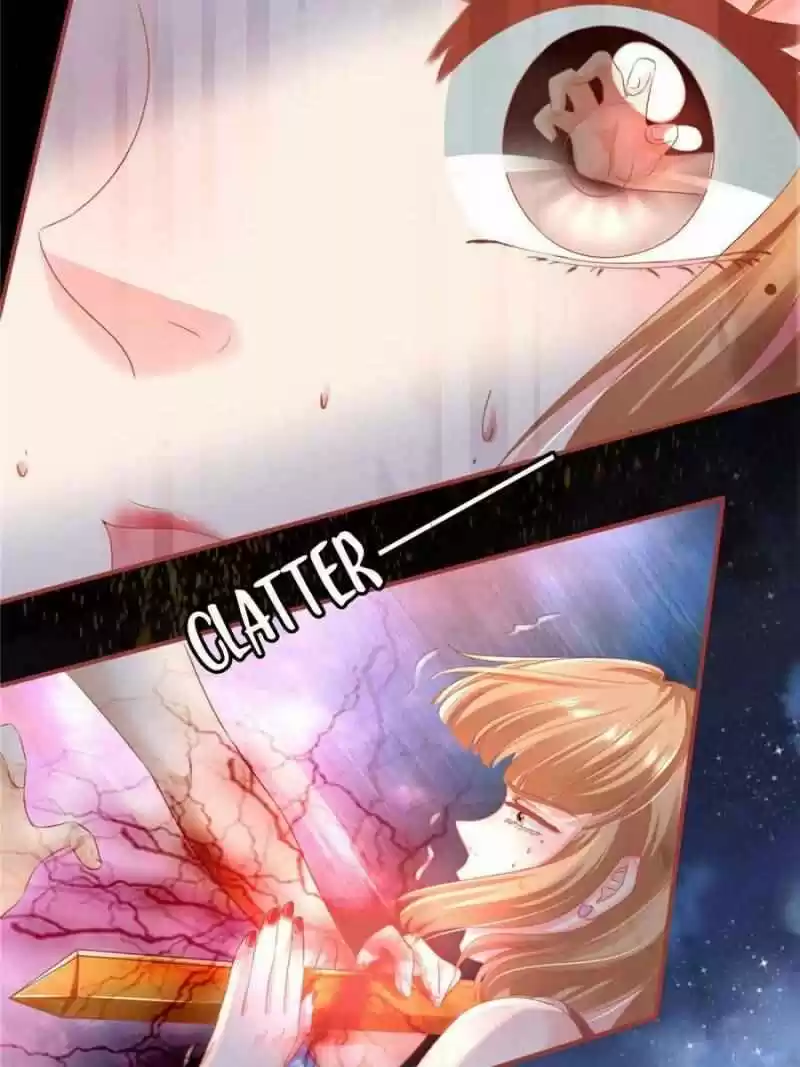 The Ghost Bride ch.131