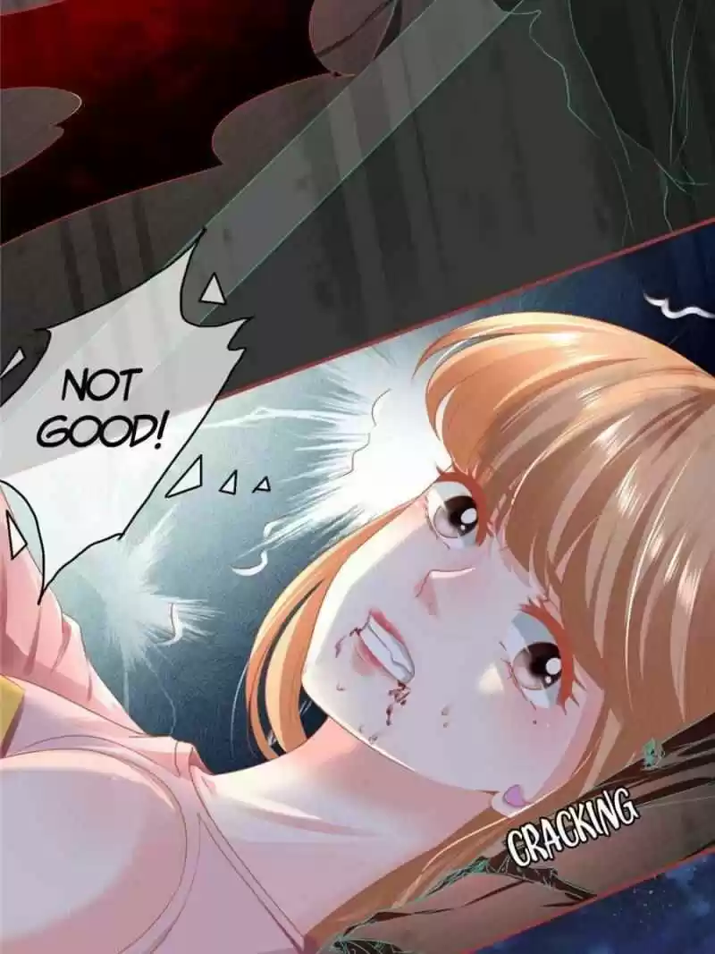 The Ghost Bride ch.131