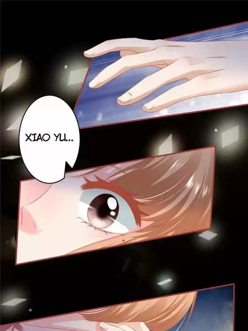 The Ghost Bride ch.131