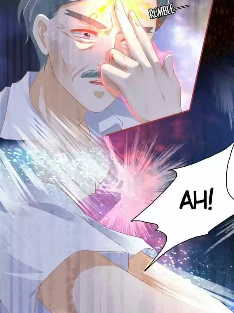 The Ghost Bride ch.131