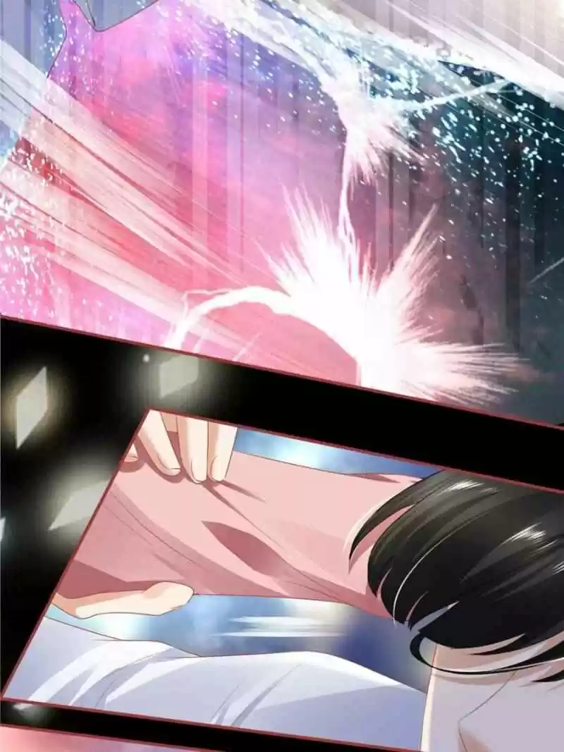 The Ghost Bride ch.131