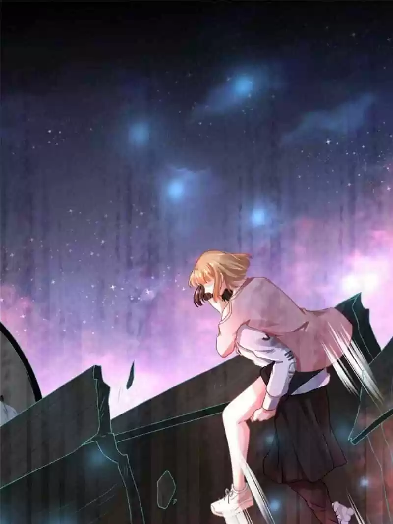 The Ghost Bride ch.131