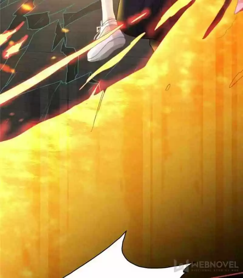 The Ghost Bride ch.131