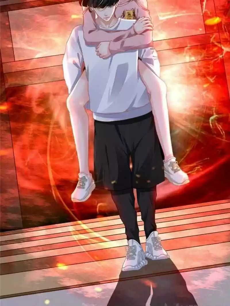 The Ghost Bride ch.131