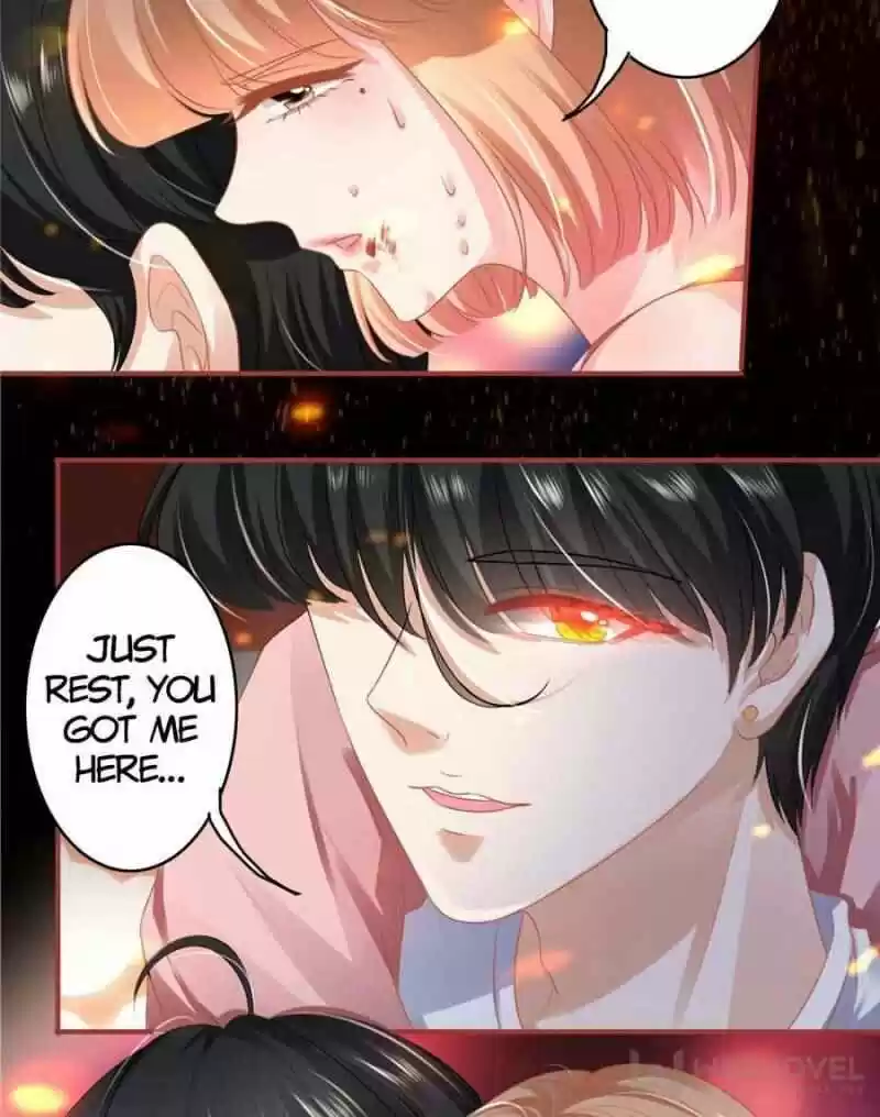 The Ghost Bride ch.131