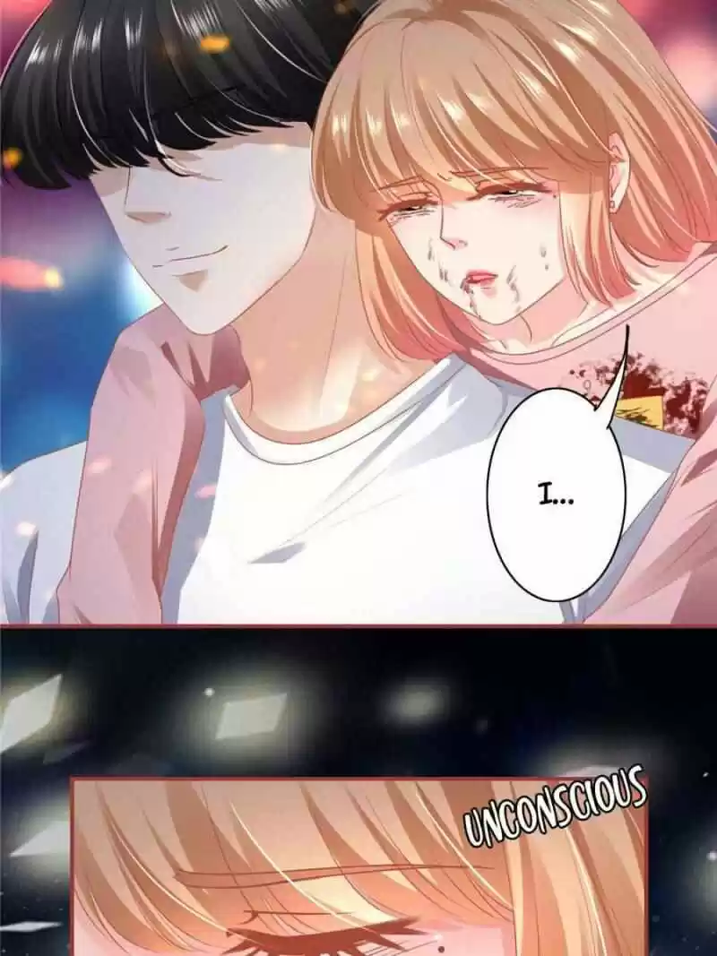 The Ghost Bride ch.131