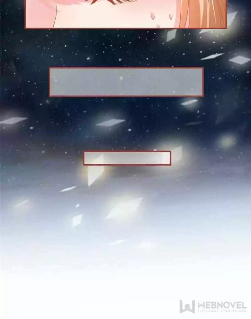 The Ghost Bride ch.131