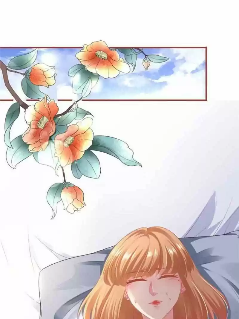 The Ghost Bride ch.131