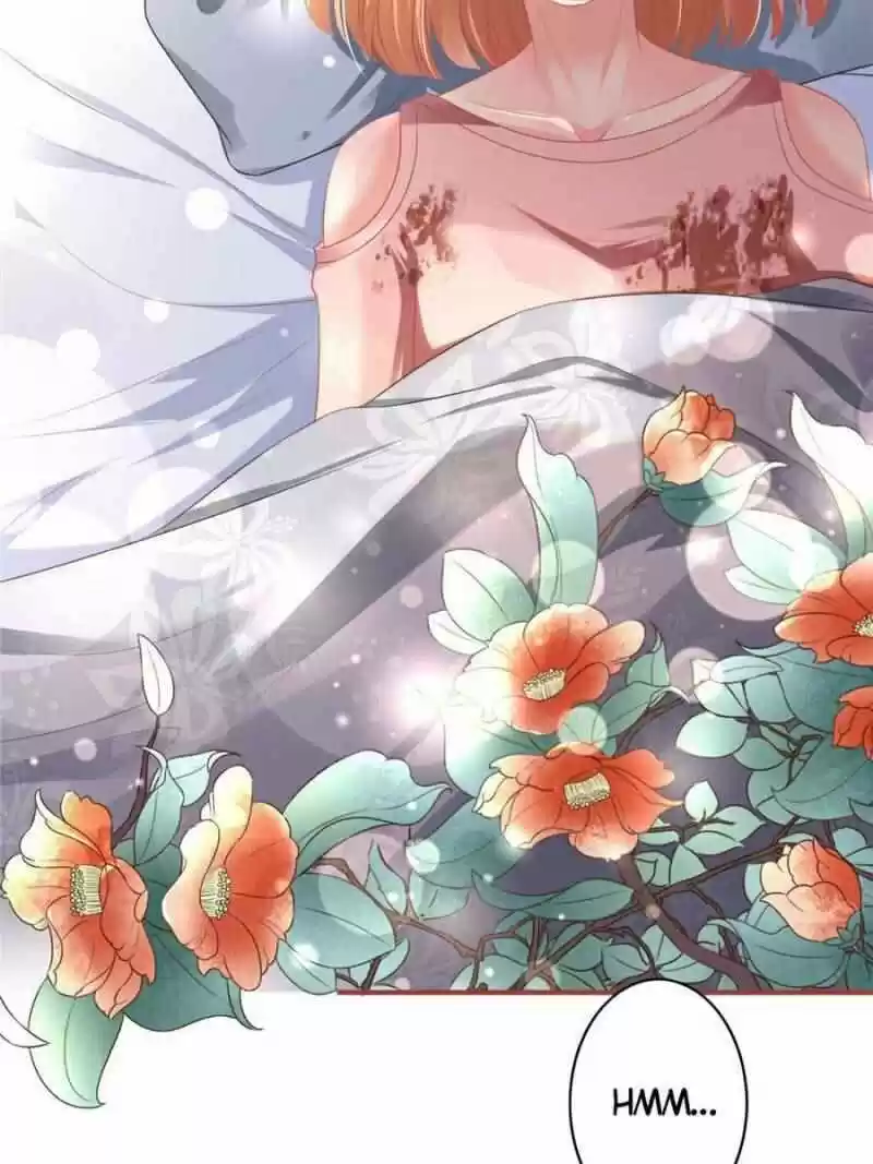 The Ghost Bride ch.131