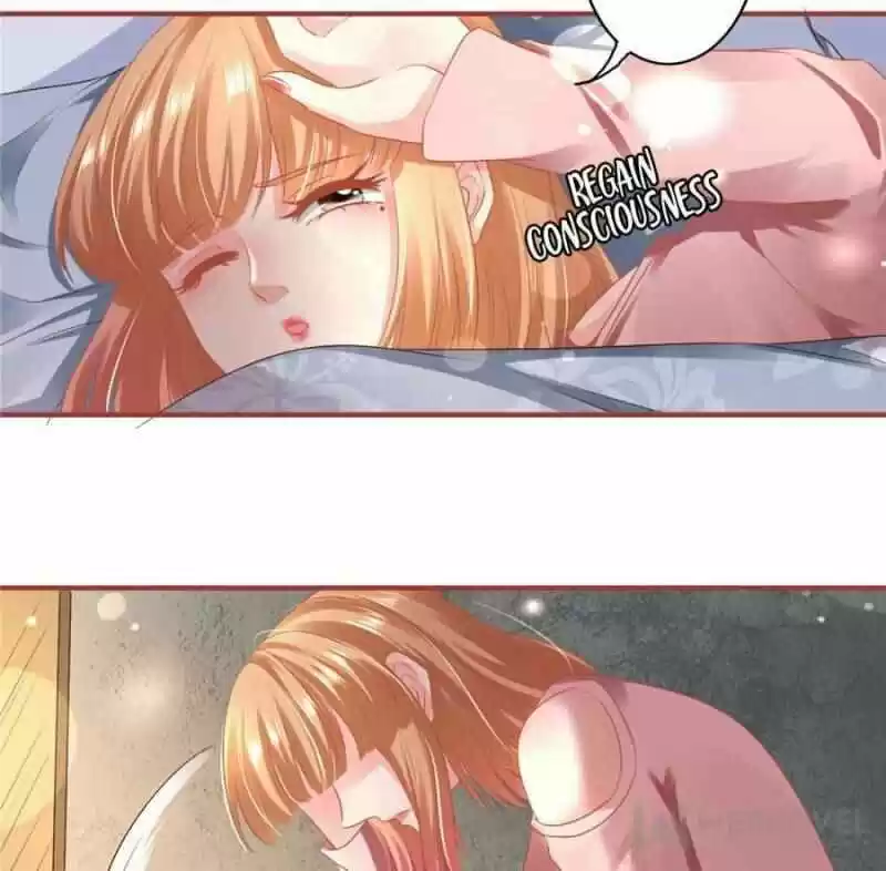 The Ghost Bride ch.131